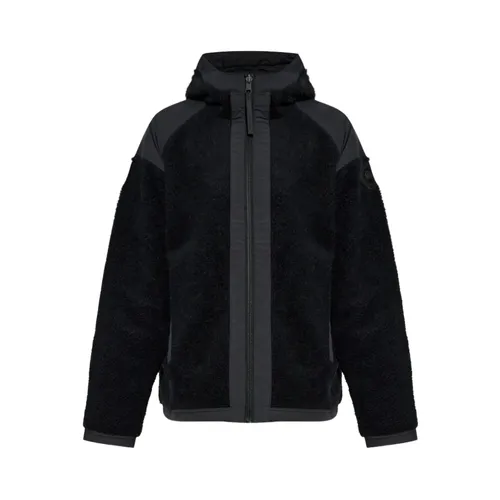Jackets > Light Jackets - - Canada Goose - Modalova