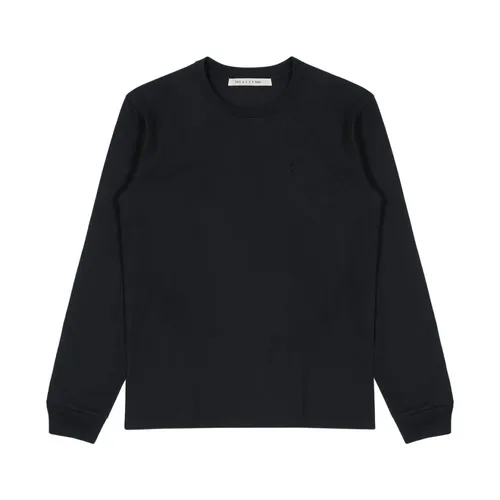 Sweatshirts & Hoodies > Sweatshirts - - 1017 Alyx 9SM - Modalova