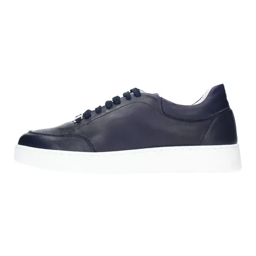 Shoes > Sneakers - - Marechiaro 1962 - Modalova