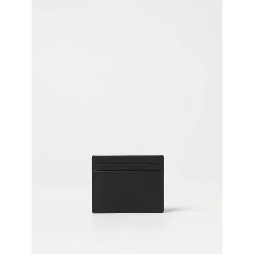 Accessories > Wallets & Cardholders - - Valentino Garavani - Modalova