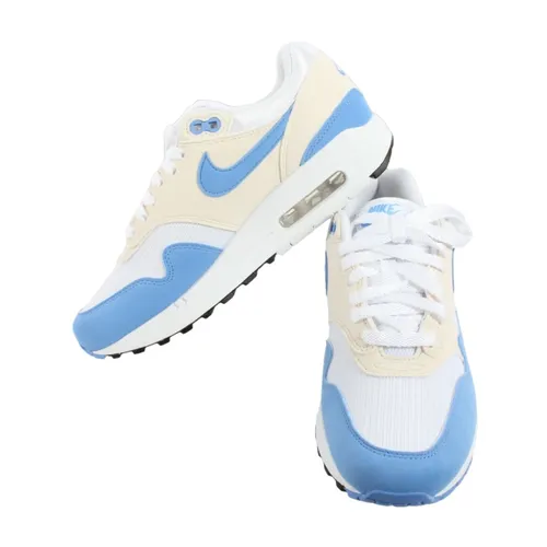 Shoes > Sneakers - - Nike - Modalova