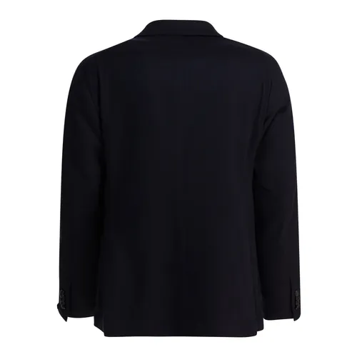 Jackets > Blazers - - Tagliatore - Modalova