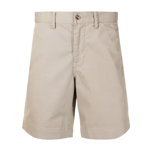 Shorts > Casual Shorts - - Polo Ralph Lauren - Modalova