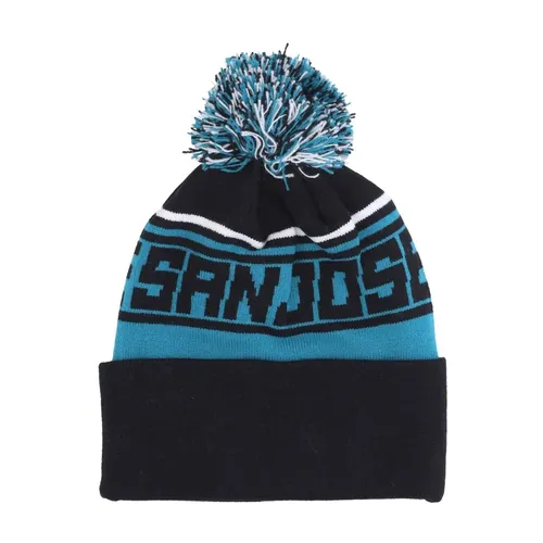 Accessories > Hats > Beanies - - 47 Brand - Modalova