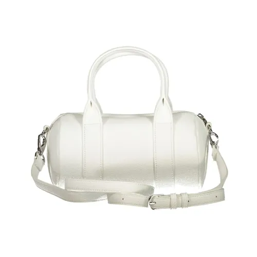 Bags > Handbags - - Valentino by Mario Valentino - Modalova