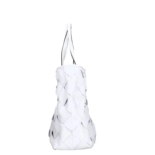 Bags > Tote Bags - - Rebelle - Modalova