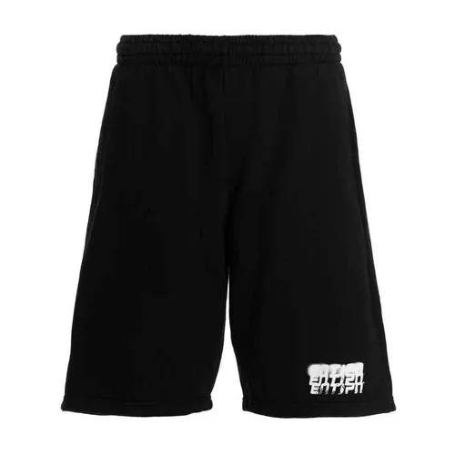 Shorts > Casual Shorts - - Enterprise Japan - Modalova