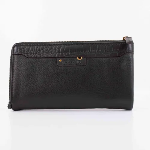 Accessories > Wallets & Cardholders - - Abbacino - Modalova