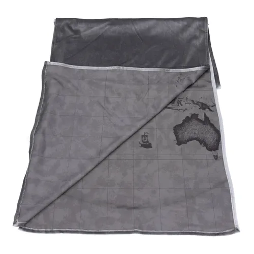 Accessories > Scarves - - Alviero Martini 1a Classe - Modalova