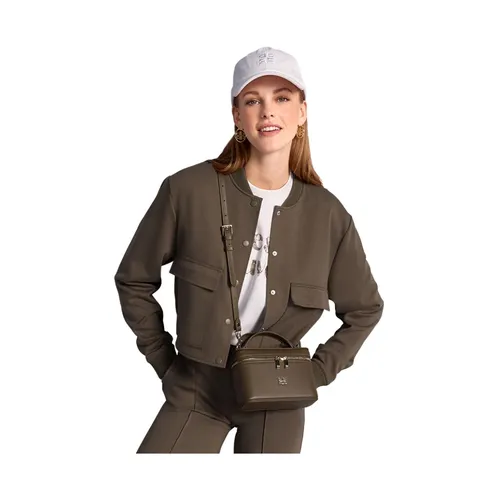 Jackets > Light Jackets - - Riani - Modalova