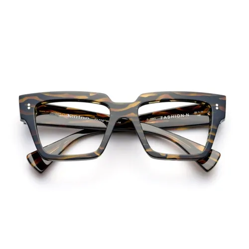 Accessories > Glasses - - Kador - Modalova