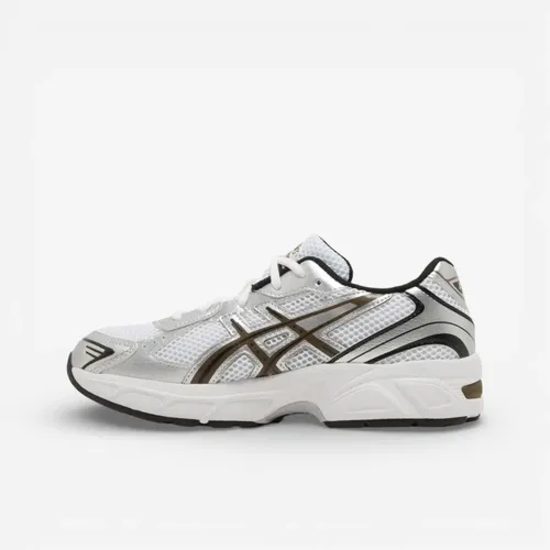 Asics - Shoes > Sneakers - White - Asics - Modalova