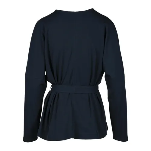 Blouses & Shirts > Blouses - - Max Mara - Modalova