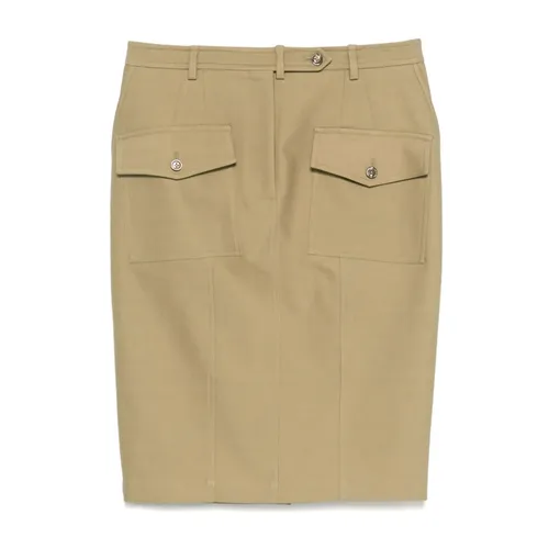 Skirts > Pencil Skirts - - Tom Ford - Modalova