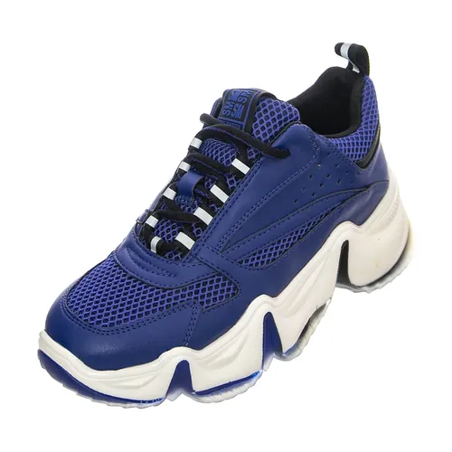 Shoes > Sneakers - - Steve Madden - Modalova