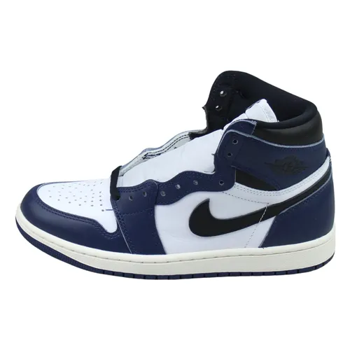Shoes > Sneakers - - Jordan - Modalova