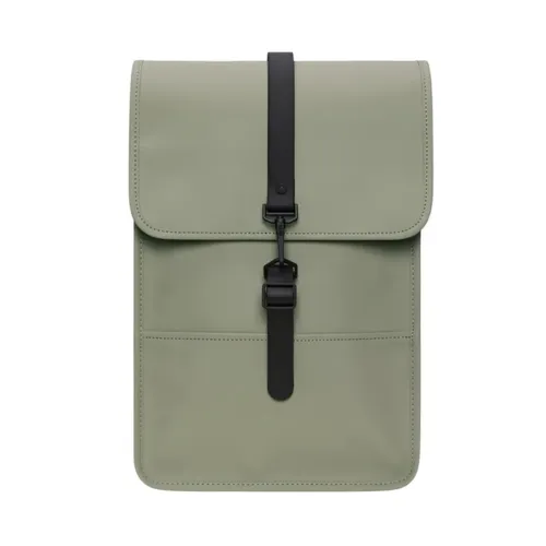 Rains - Bags > Backpacks - Green - Rains - Modalova