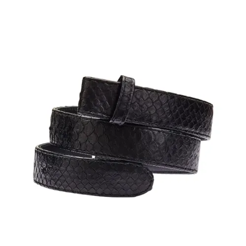 Accessories > Belts - - Claris Virot - Modalova