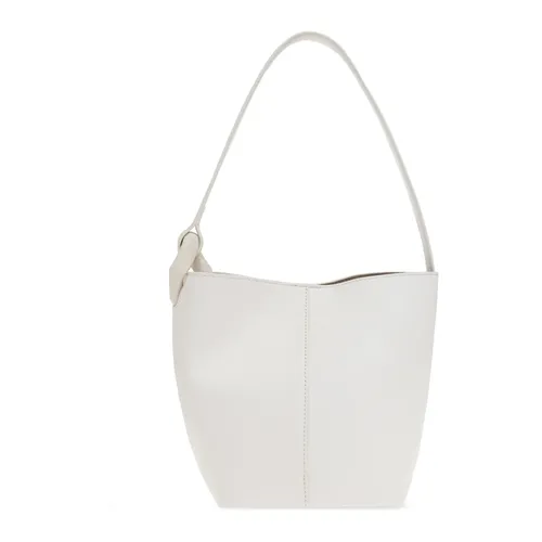 Bags > Shoulder Bags - - JW Anderson - Modalova