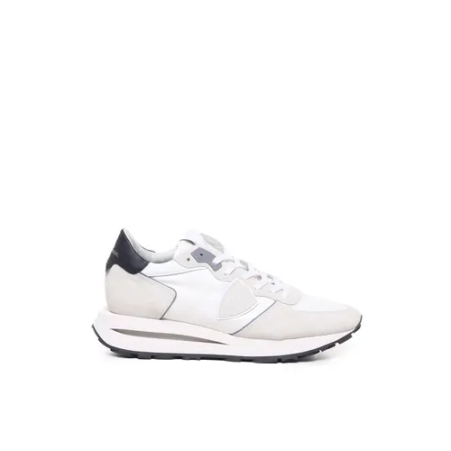 Shoes > Sneakers - - Philippe Model - Modalova