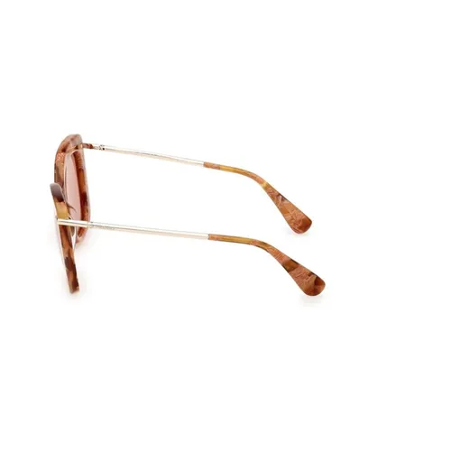 Accessories > Sunglasses - - Max Mara - Modalova