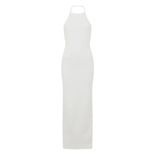 Dresses > Day Dresses > Maxi Dresses - - Jacquemus - Modalova