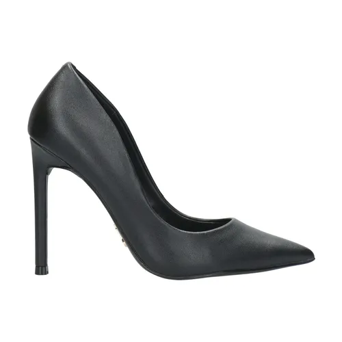 Shoes > Heels > Pumps - - Steve Madden - Modalova