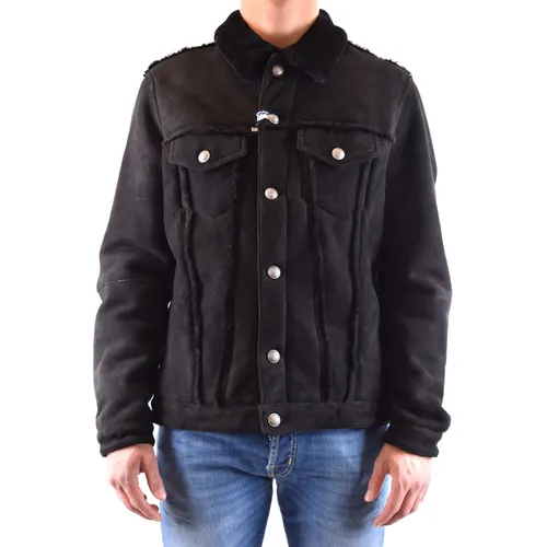Jackets > Winter Jackets - - Jacob Cohën - Modalova