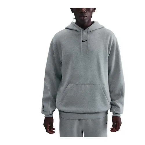 Sweatshirts & Hoodies > Hoodies - - Nike - Modalova