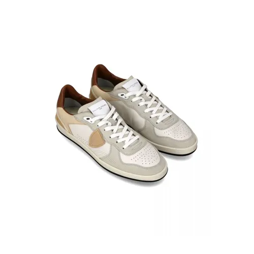 Shoes > Sneakers - - Philippe Model - Modalova