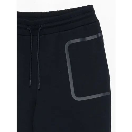 Trousers > Sweatpants - - Peuterey - Modalova