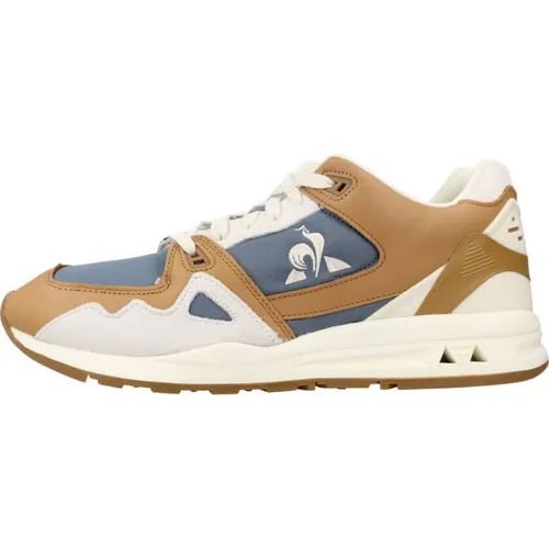 Shoes > Sneakers - - le coq sportif - Modalova