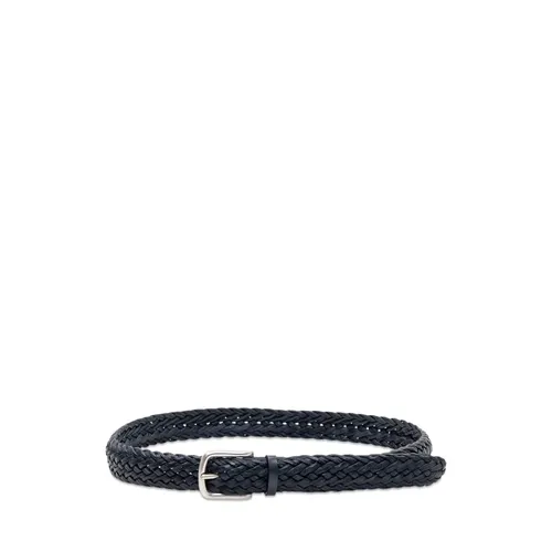 Accessories > Belts - - Orciani - Modalova