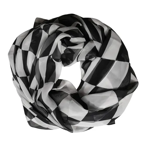 Accessories > Scarves > Silky Scarves - - Dolce & Gabbana - Modalova