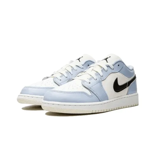 Shoes > Sneakers - - Jordan - Modalova
