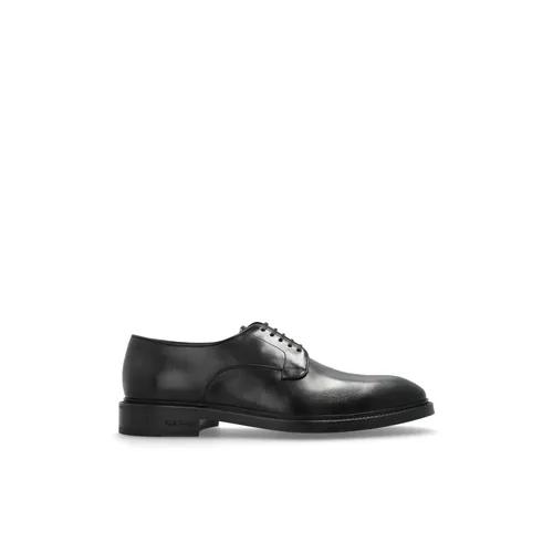 Shoes > Flats > Business Shoes - - Paul Smith - Modalova