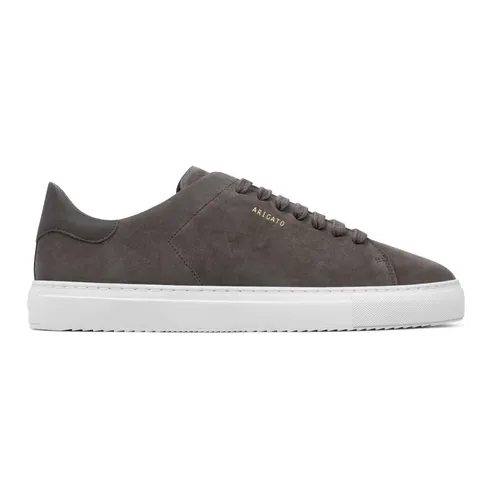 Shoes > Sneakers - - Axel Arigato - Modalova