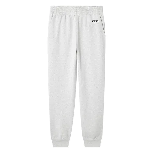 Trousers > Sweatpants - - A.p.c. - Modalova
