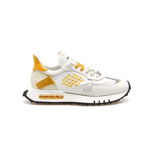 Shoes > Sneakers - - Be Positive - Modalova