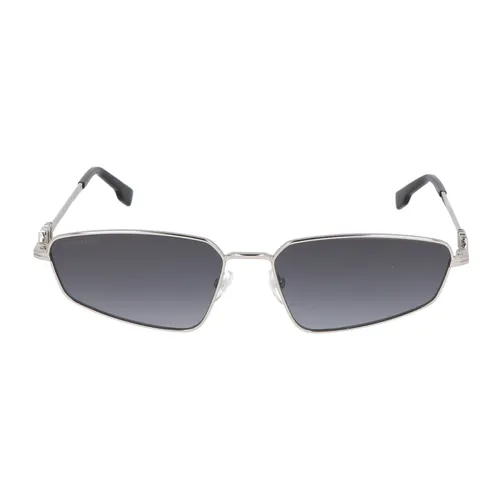Accessories > Sunglasses - - Dsquared2 - Modalova