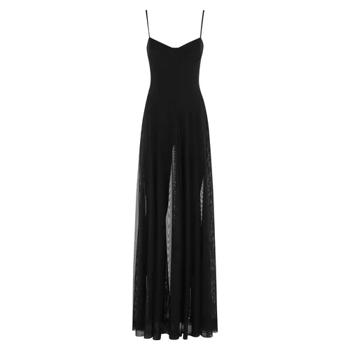 Dresses > Day Dresses > Maxi Dresses - - Norma Kamali - Modalova