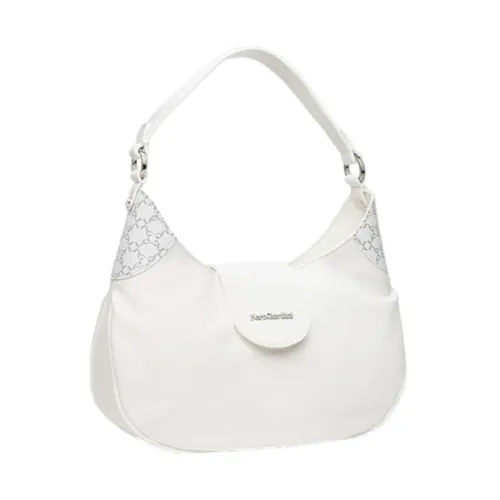 Bags > Shoulder Bags - - Nerogiardini - Modalova
