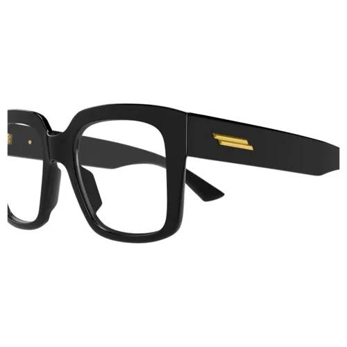 Accessories > Glasses - - Bottega Veneta - Modalova