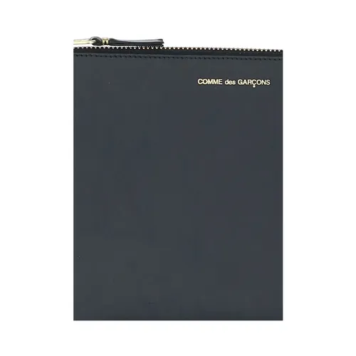 Accessories > Wallets & Cardholders - - Comme des Garçons - Modalova