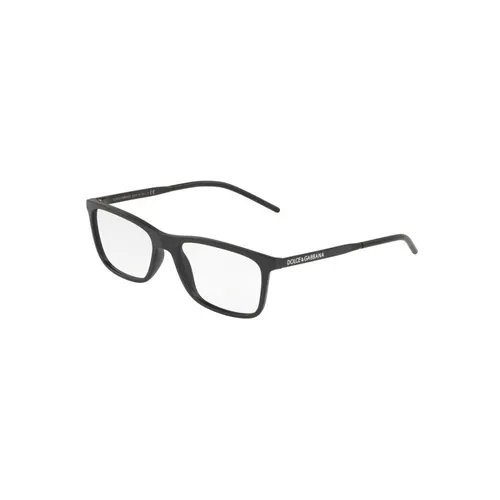 Accessories > Glasses - - Dolce & Gabbana - Modalova