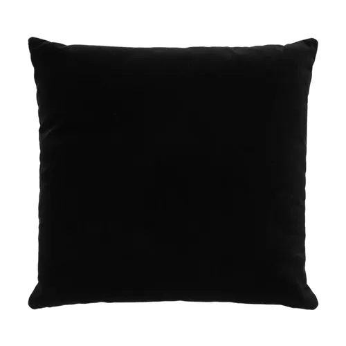 Home > Textiles > Pillows & Pillow Cases - - Versace - Modalova