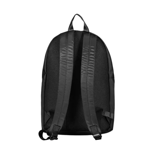 Bags > Backpacks - - Tommy Hilfiger - Modalova