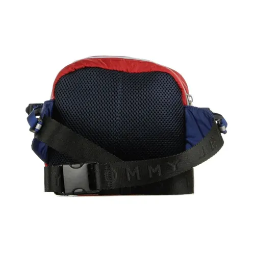 Bags > Belt Bags - - Tommy Hilfiger - Modalova