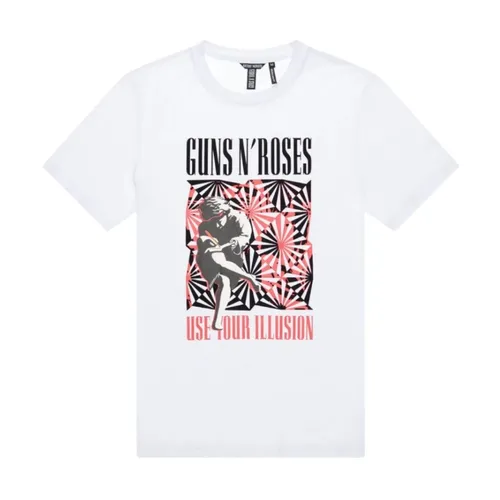 Tops > T-Shirts - - Antony Morato - Modalova