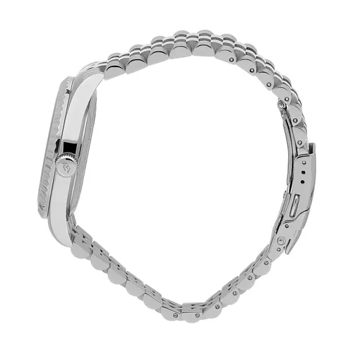 Accessories > Watches - - Philip Watch - Modalova
